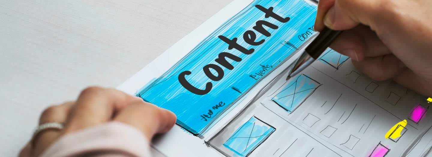 How to Make SEO Friendly Content: Tips to Rank Higher